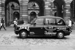 Taxi !!!