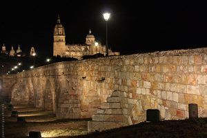 Pont romà