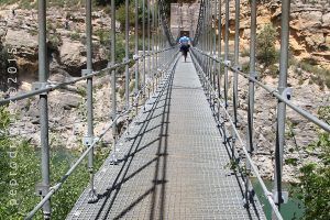Pont