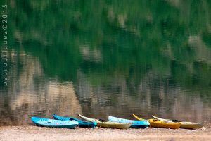 Quietud