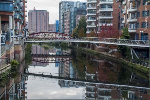 Riu Irwell