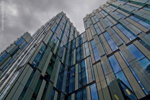 Spinningfields
