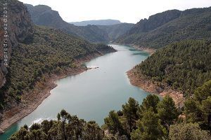 Paisatge