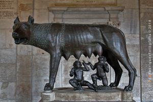 Loba Capitolina