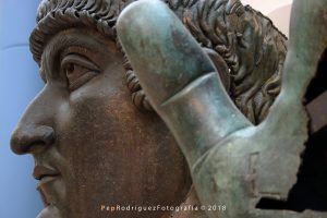 Constantino