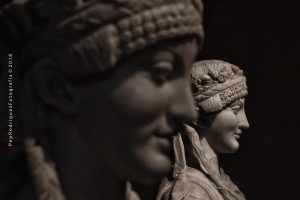 Escultures (Musei Capitolini)