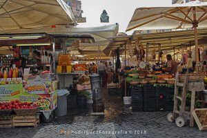 Campo de'Fiori