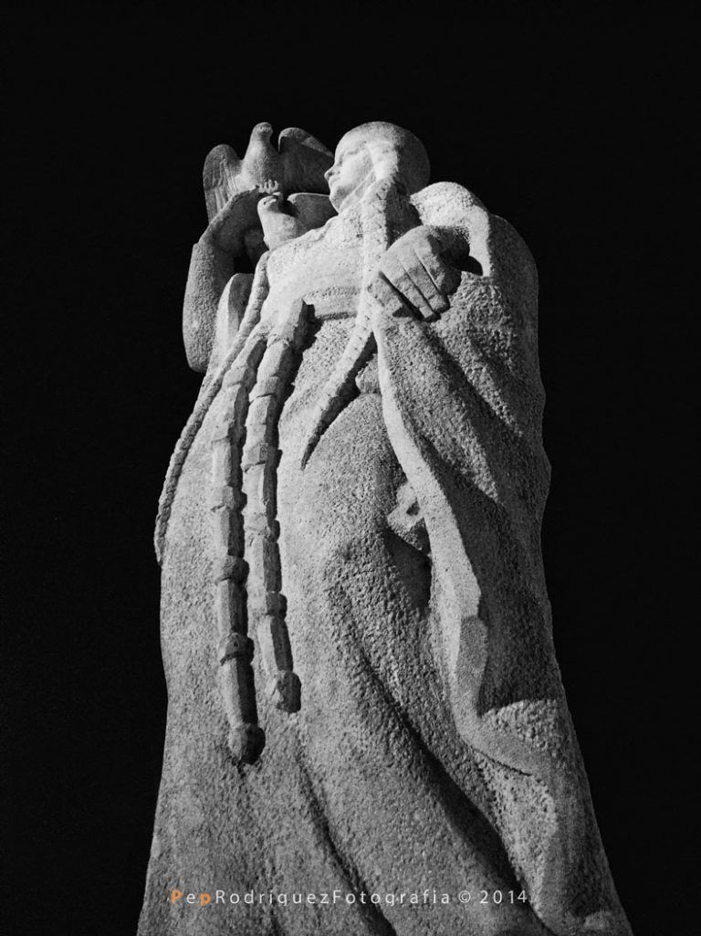 Doña Jimena
