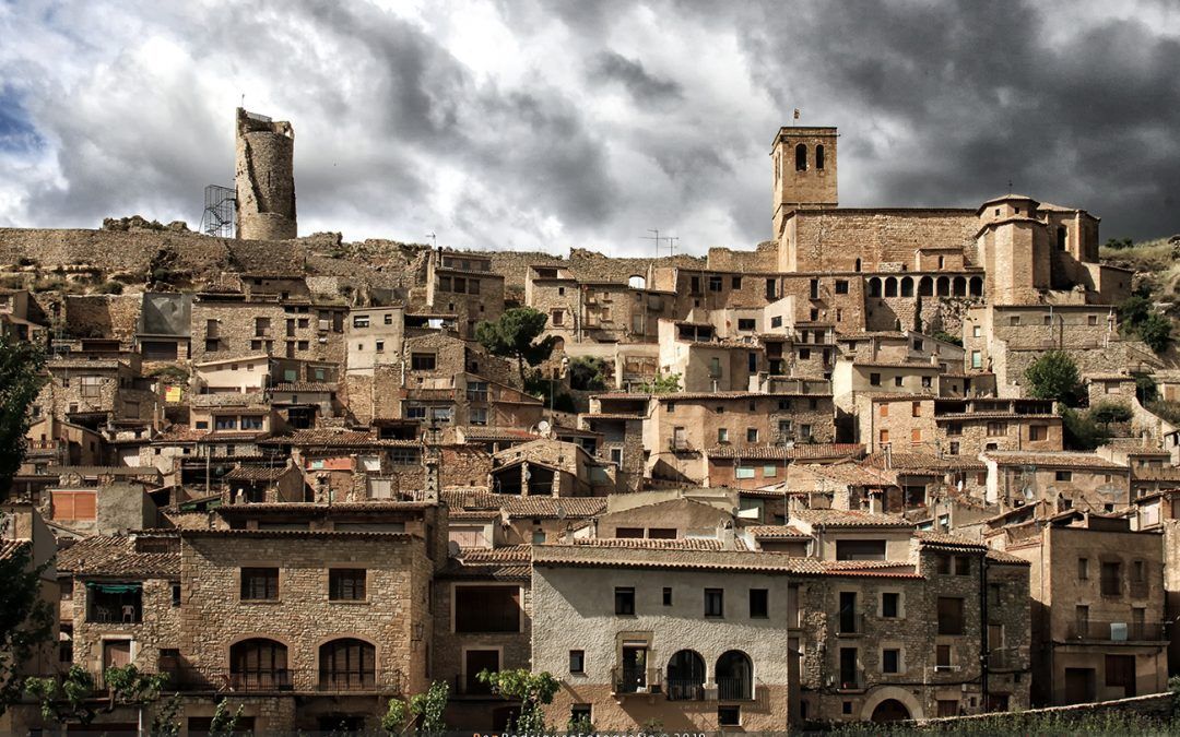 Guimerà